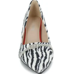 Studio Infinite Misha Zebra