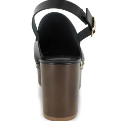 Studio Infinite Pria Clog