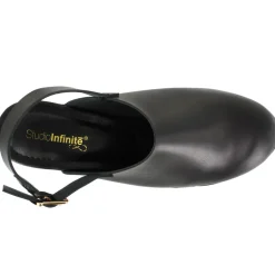 Studio Infinite Pria Clog
