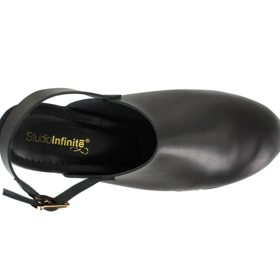 Studio Infinite Pria Clog