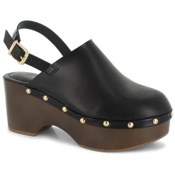 Studio Infinite Pria Clog