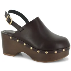 Studio Infinite Pria Clog