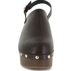 Studio Infinite Pria Clog