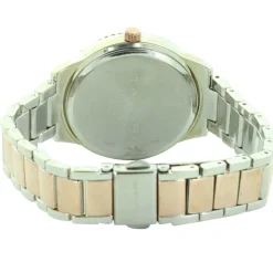 Tahari Watch