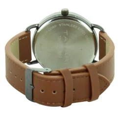 Tahari Watch