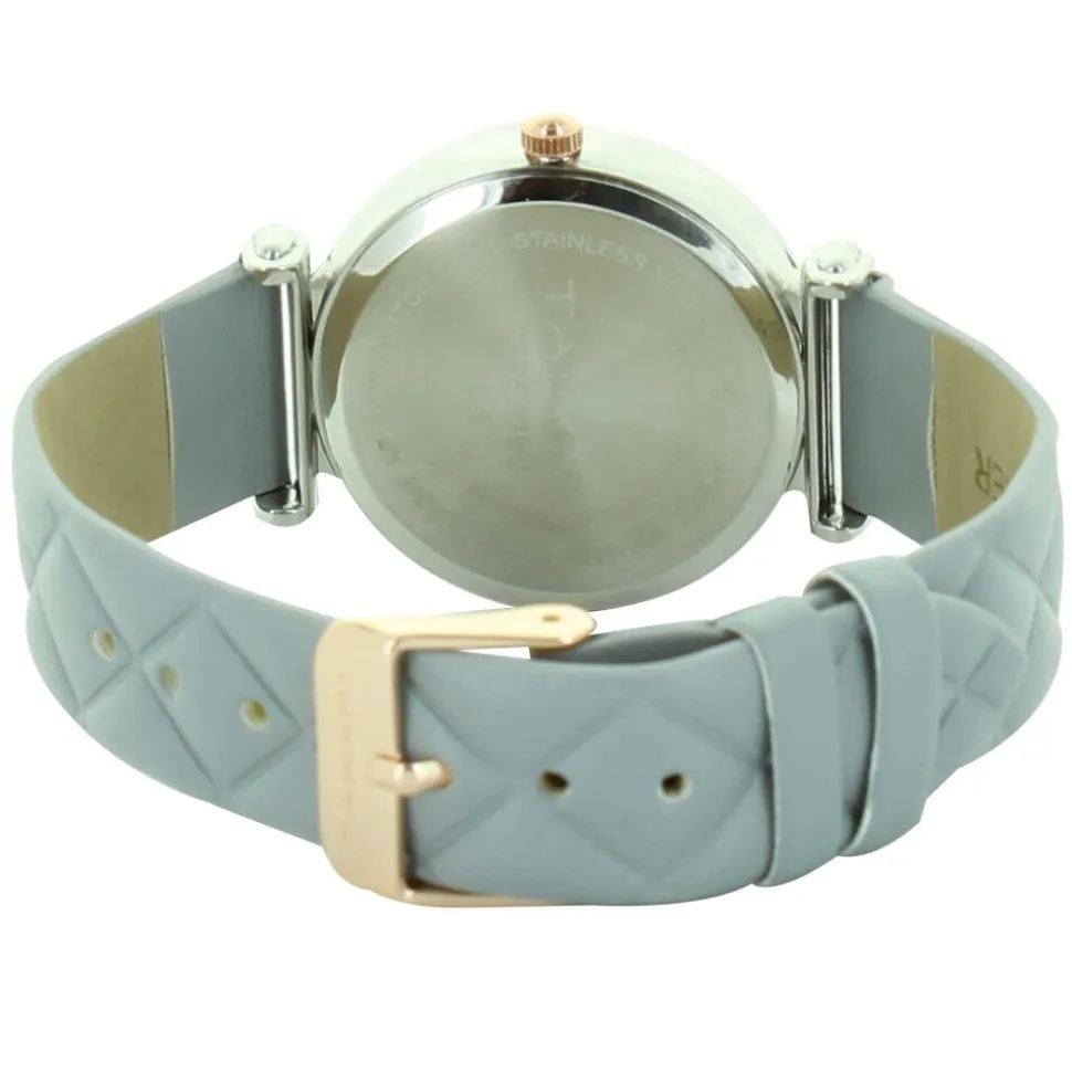 Tahari Watch
