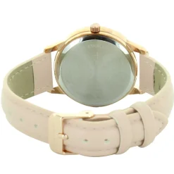 Tahari Watch