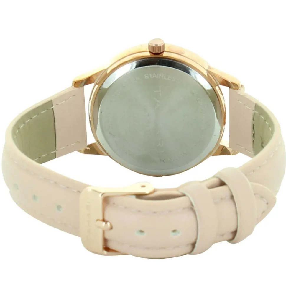 Tahari Watch