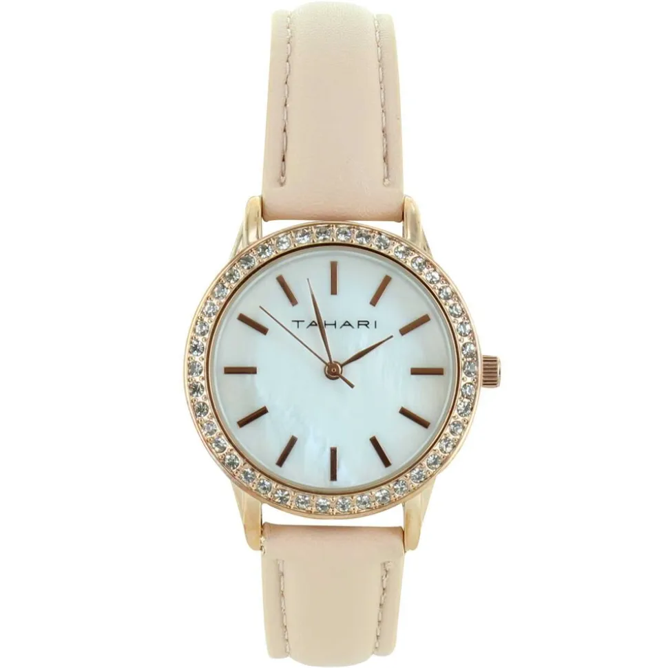 Tahari Watch