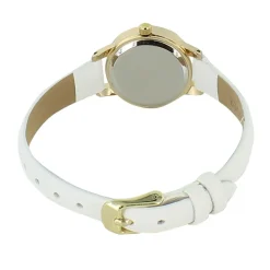 Tahari Watch And Bangle Set