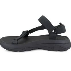 Teva Hurricane XLT3