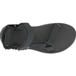 Teva Hurricane XLT3