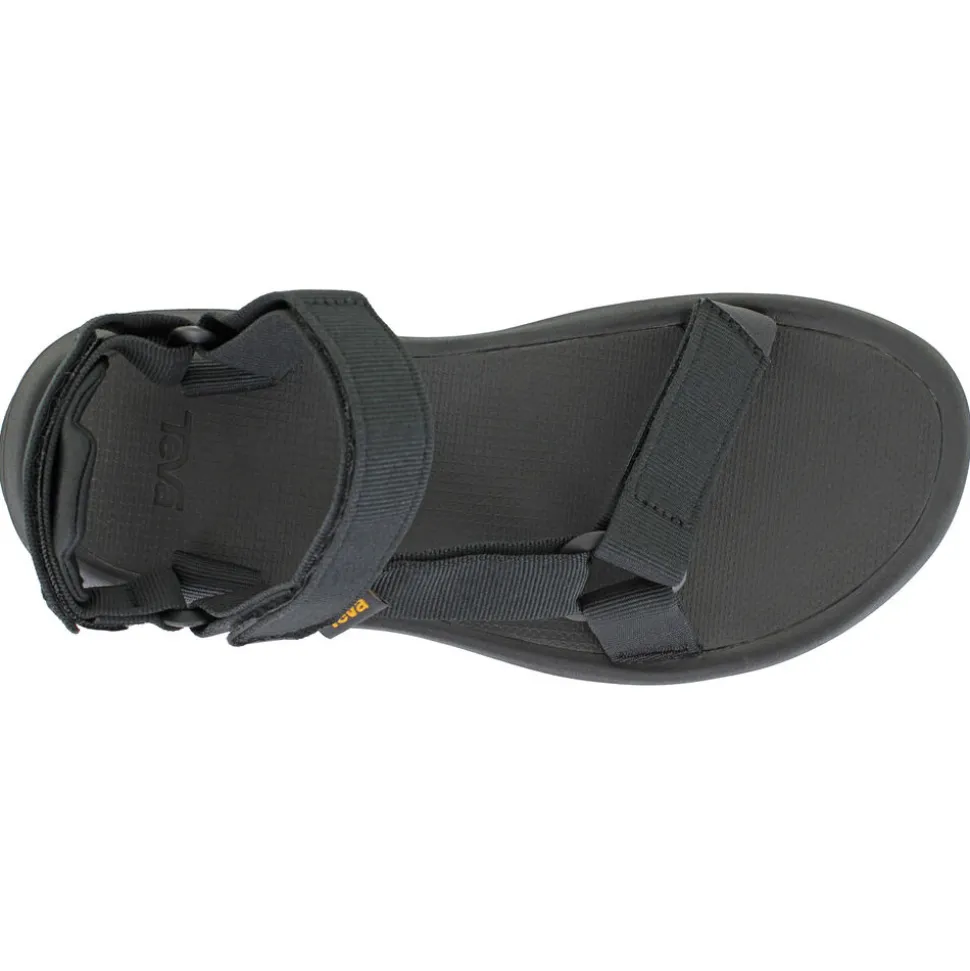 Teva Hurricane XLT3
