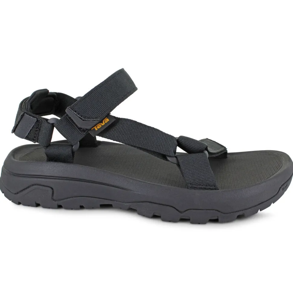 Teva Hurricane XLT3