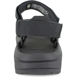 Teva Hurricane XLT3