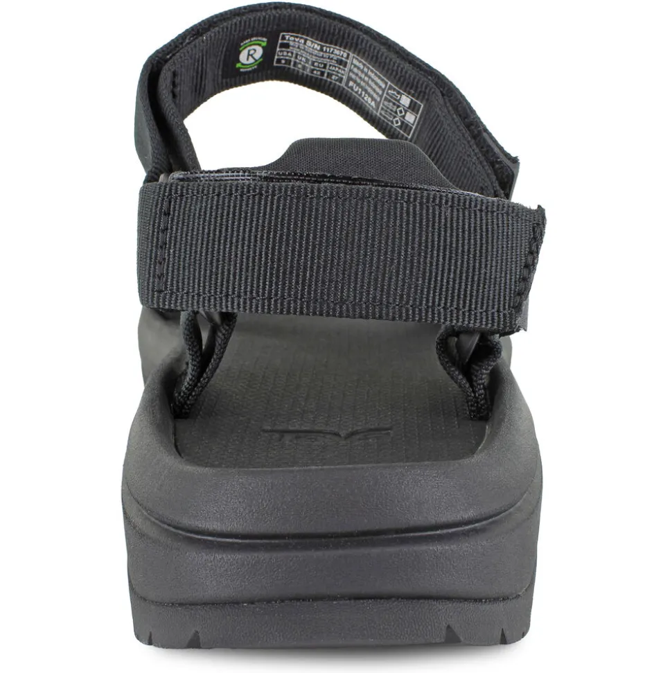 Teva Hurricane XLT3