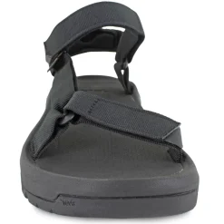 Teva Hurricane XLT3