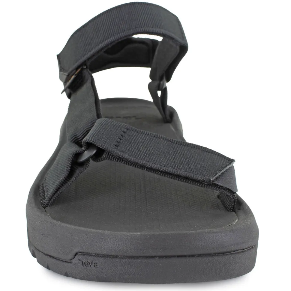 Teva Hurricane XLT3