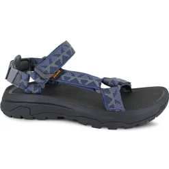 Teva Hurricane XLT3