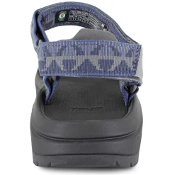 Teva Hurricane XLT3