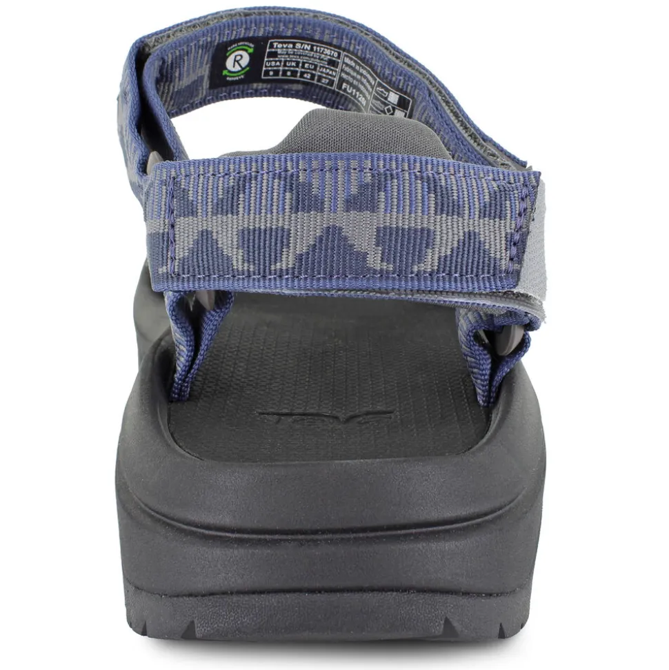 Teva Hurricane XLT3