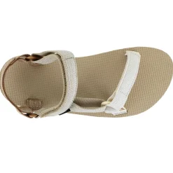 Teva Original Universal