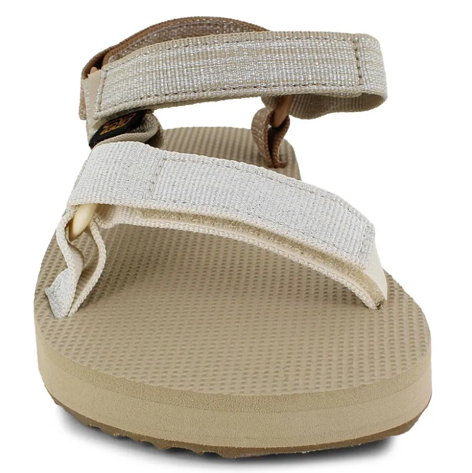 Teva Original Universal
