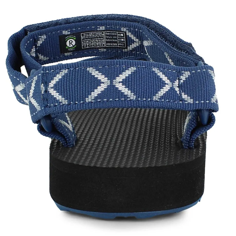 Teva Original Universal