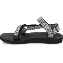 Teva Origin Universal