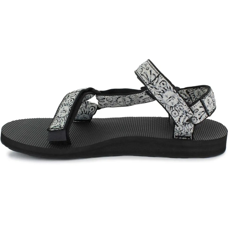 Teva Origin Universal