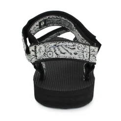 Teva Origin Universal