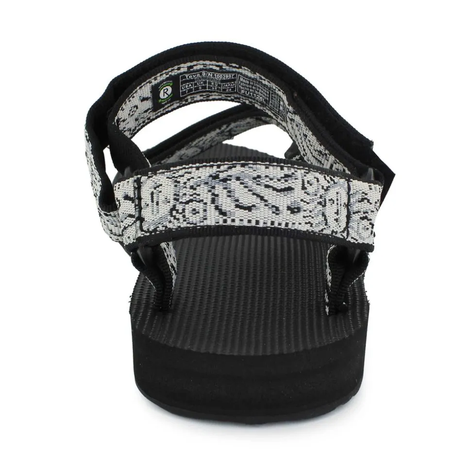 Teva Origin Universal
