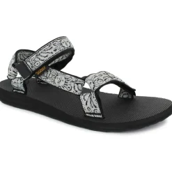 Teva Origin Universal