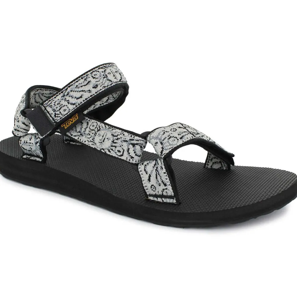 Teva Origin Universal