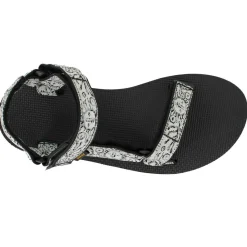 Teva Origin Universal