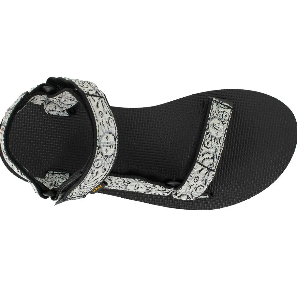 Teva Origin Universal