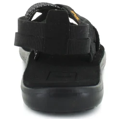 Teva Voya Strappy