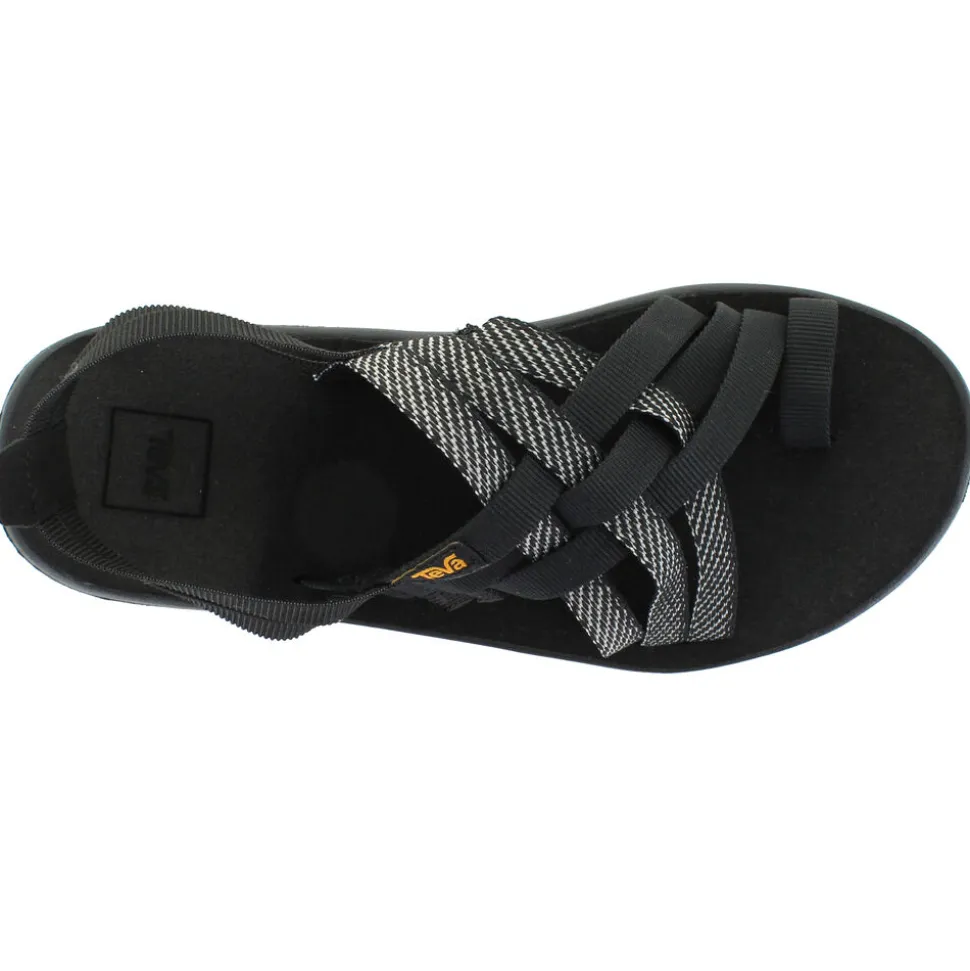 Teva Voya Strappy