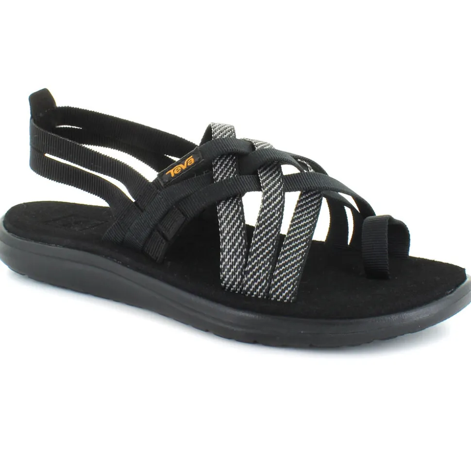 Teva Voya Strappy