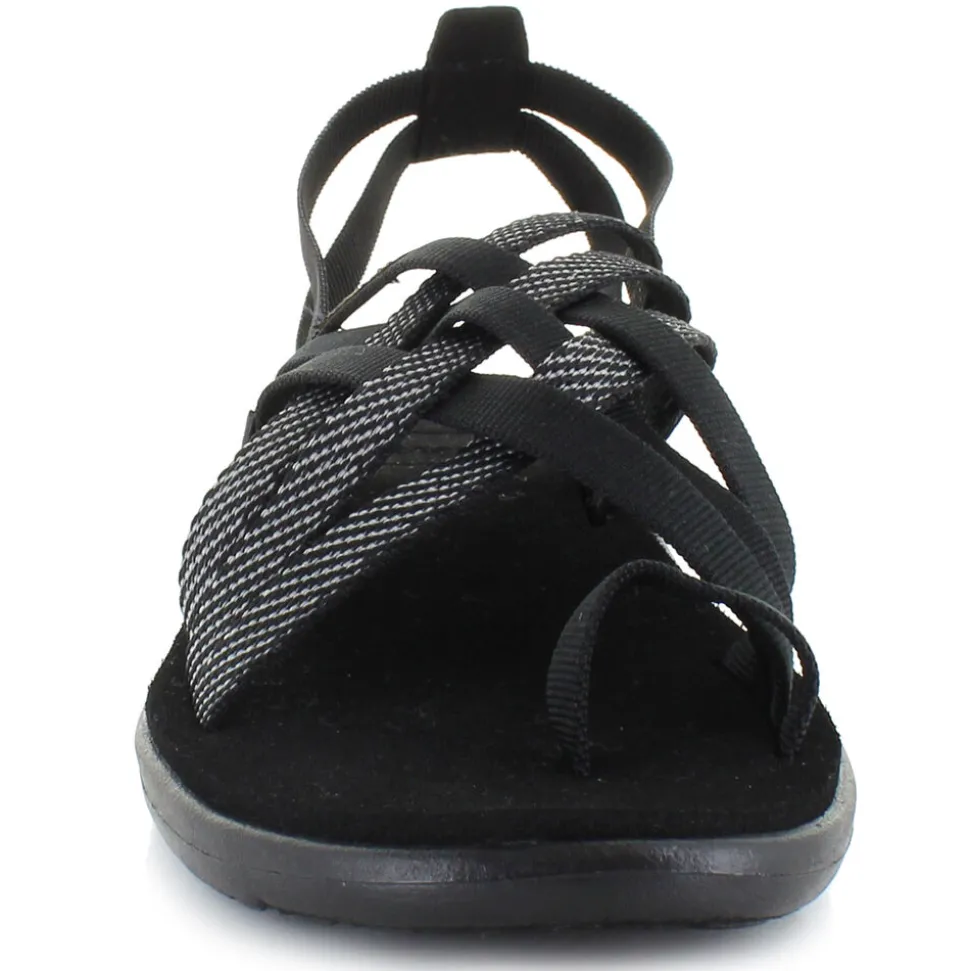 Teva Voya Strappy