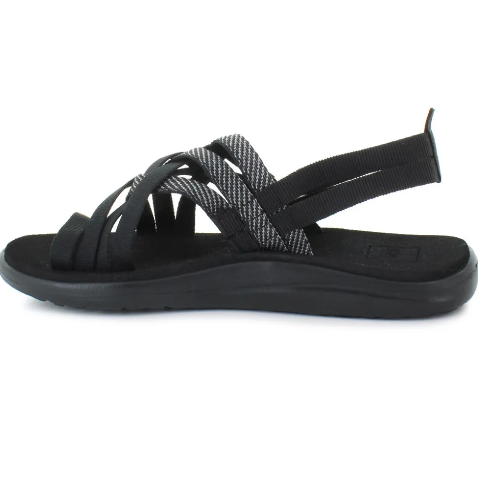 Teva Voya Strappy
