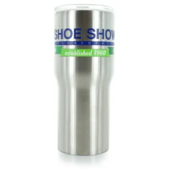 60th Anniversary Stainless Steel 20 oz Tumbler