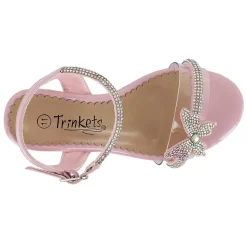 Trinkets Castella