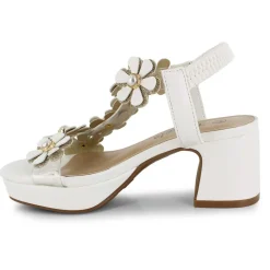 Trinkets Daisy