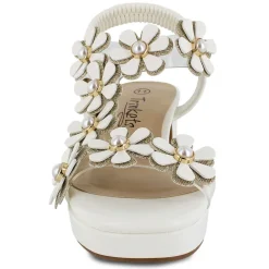 Trinkets Daisy