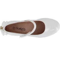 Trinkets Lillian Bow