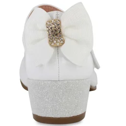 Trinkets Lillian Bow