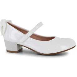 Trinkets Lillian Bow