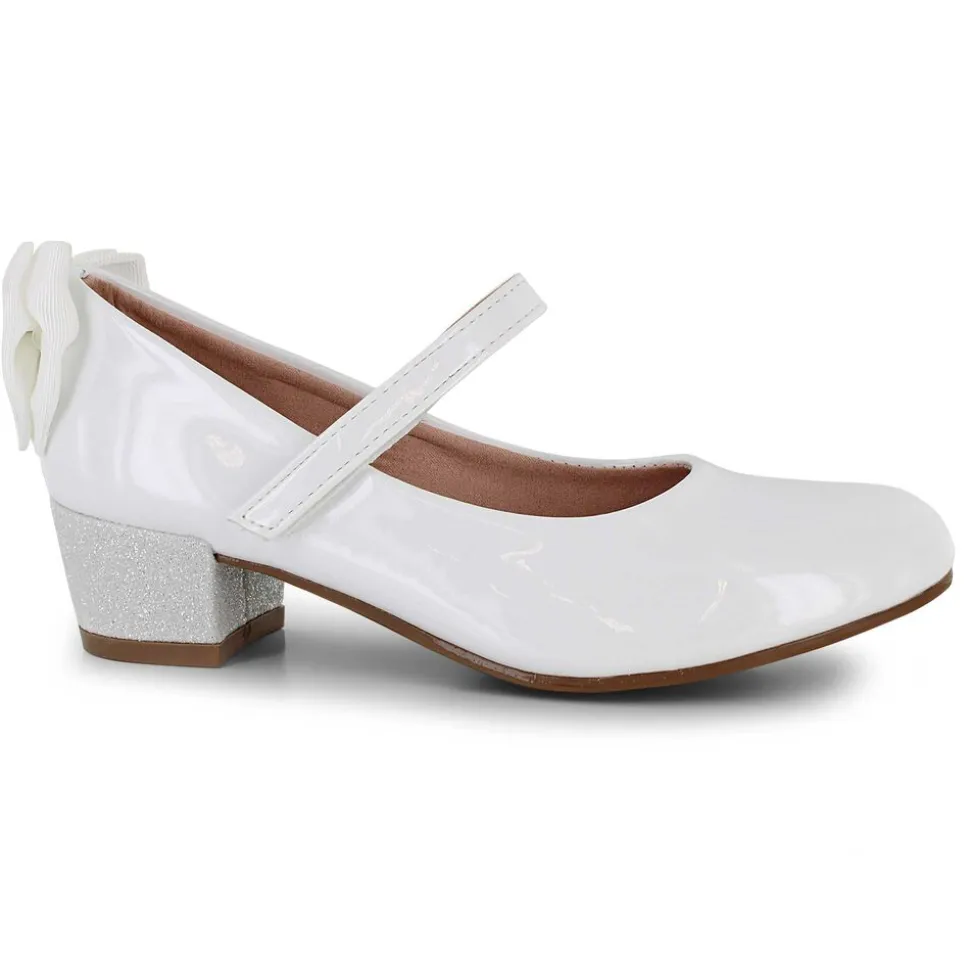 Trinkets Lillian Bow