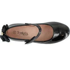 Trinkets Lillian Bow